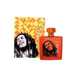 AGN BOB Marley Perfume for Men 100ML Eau de Parfum
