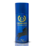 Denver Sporting Club Goal Deodorant Body Spray - (150ML)