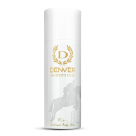 Denver Sporting Club Victor Deodorant Body Spray - (150ML)