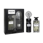 Intense Oud Eau de Parfum - 100 ml (For Men & Women)