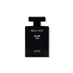 BELLAVITA - KLUB Man Perfume - 100ml