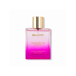 BELLAVITA - SENORITA Woman Perfume - 100ml
