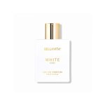 BELLAVITA - WHITE Oud Unisex Perfume - 100ml