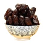 Kalmi Safawi Premium Dates - A Treasure of Saudi Arabia