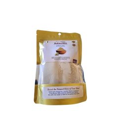 Multani Mitti